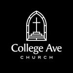 College Ave Church