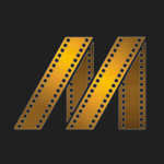 Metropolitan Theaters