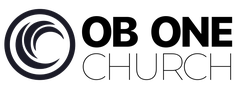 OB One Church
