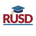 Riverside Unified School District