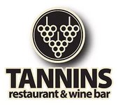 Tannis Restaurant