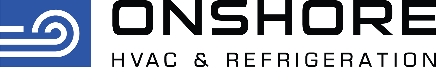 Onshore Mechanical, Inc.